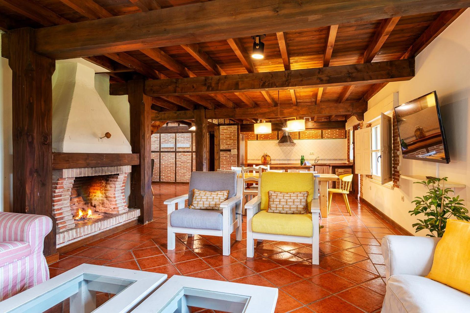 Primorias Llanes Villa Parres de Llanes Kültér fotó